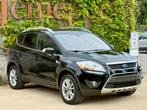 Ford Kuga 2.0CDTI 4x4, Auto's, Ford, Bedrijf, Diesel, SUV of Terreinwagen, Te koop