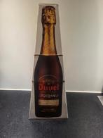 Duvel fles tripel hop 2010, Verzamelen, Ophalen of Verzenden, Duvel