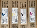 Ricoh print cartridges c2000/c2500 - Nieuw!, Cartridge, Ricoh, Enlèvement, Neuf