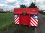 LOCATION CONTAINER / CONTENEURS, Diversen, Ophalen of Verzenden, Nieuw