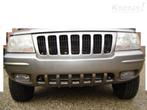 stukken voor jeep grand cherokee, Auto-onderdelen, Ophalen, Gebruikt, Jeep