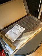 Applaro tafel - NIEUW, Ophalen, Zo goed als nieuw