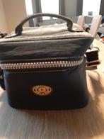 beauty case kipling, Handtassen en Accessoires, Beautycases, Ophalen