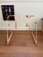 Babygym &me, Ophalen, Zo goed als nieuw, Babygym