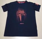 Adidas Star Wars Shirt maat 140, Enfants & Bébés, Vêtements enfant | Taille 140, Chemise ou À manches longues, Utilisé, Garçon