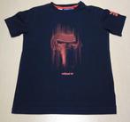 Adidas Star Wars Shirt maat 140, Jongen, Gebruikt, Ophalen of Verzenden, Shirt of Longsleeve