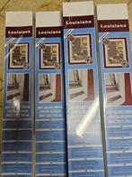 Raamkozijnen en Schuifdeuren, Doe-het-zelf en Bouw, Raamkozijnen en Schuifdeuren, Ophalen of Verzenden, Nieuw, Overige typen