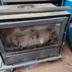 inbouwhaard, Ophalen of Verzenden, Inbouwhaard