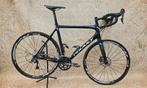 Ridley Fenix SL Disc Racefiets/Koersfiets, Fietsen en Brommers, Fietsen | Racefietsen, Meer dan 20 versnellingen, Carbon, Heren