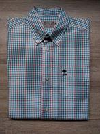Bijzonder mooi hemdje vh kwaliteitsmerk River Woods - 12 j., Enfants & Bébés, Vêtements enfant | Taille 152, Neuf, Garçon, River Woods