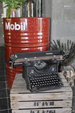 Machine à écrire vintage originale Olivetti M40, Divers, Machines à écrire, Enlèvement ou Envoi