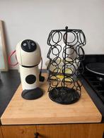 Dolce gusto te koop, Ophalen, Gebruikt