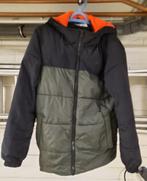 Winterjas jongens medium Jack &Jones, Kinderen en Baby's, Kinderkleding | Overige, Ophalen, Zo goed als nieuw, Jack & Jones, Jongen