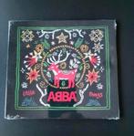 Abba - little things, Ophalen of Verzenden, Nieuw in verpakking