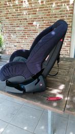 Autostoel, Kinderen en Baby's, Autostoeltjes, Autogordel, 9 t/m 18 kg, Zo goed als nieuw, Ophalen