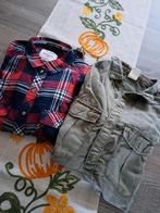 gratis blouses maat Small, Vêtements | Femmes, Blouses & Tuniques, Comme neuf, Hdm, Taille 36 (S), Autres couleurs