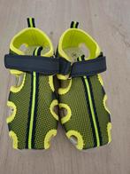 Sandalen, Ophalen, Nieuw