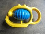 Lego Duplo Rattle Fish (zie foto's), Kinderen en Baby's, Speelgoed | Duplo en Lego, Ophalen of Verzenden, Gebruikt, Losse stenen