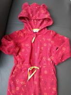 onesie pyjama Eskimo, Kinderen en Baby's, Kinderkleding | Maat 116, Nacht- of Onderkleding, Gebruikt, Jongen of Meisje, Ophalen of Verzenden