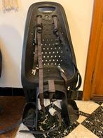 Kinderstoeltje achter YEPP, Achterzitje, Ophalen, 15 t/m 25 kg, Gebruikt