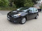 Opel corsa1.4 benzin heel proper van eerste eigenaar Euro 6, Auto's, Euro 6, Handgeschakeld, 1400 cc, Particulier