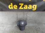 Airbag links (Stuur) van een Opel Corsa, Gebruikt, -, -, Opel