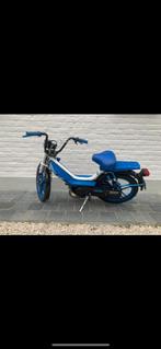 Honda camino klasse b met papieren, Scooter, Particulier