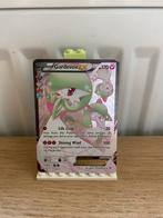 Gardevoir EX RC30/RC32 - Pokemon Kaart, Ophalen of Verzenden, Nieuw, Losse kaart, Foil