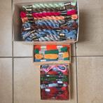 DMC borduurgaren, Hobby en Vrije tijd, Ophalen, Nieuw