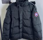 Canada goose wyndman, Ophalen of Verzenden, Zo goed als nieuw, Maat 52/54 (L)