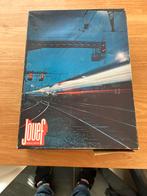 JOUEF train électrique, Enlèvement ou Envoi, Comme neuf, Locomotive, Jouef