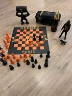 Pop art,hermes,louis vuitton,banksy, Antiek en Kunst, Ophalen of Verzenden