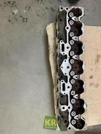 John Deere Cilinderkop-30824, John Deere, JDFCustomerSupport@JohnDeere.com, John-Deere-Strasse 169190
Walldorf, DE