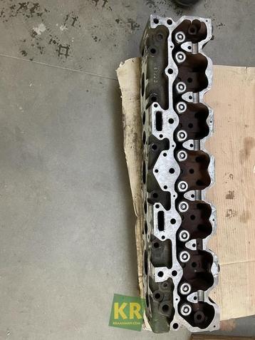 John Deere Cilinderkop-30824 beschikbaar voor biedingen