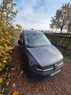 Volkswagen Caddy, Auto's, Volkswagen, 62 kW, Handgeschakeld, 2 zetels, Particulier