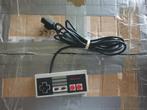 OP AANVRAAG > Originele Nintendo Nes Controller, Ophalen of Verzenden, Refurbished, NES
