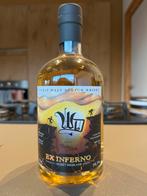 Single Malt Whisky Secret Highland, Ophalen of Verzenden, Nieuw
