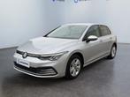 Volkswagen Golf Life*GPS*Carplay*APS Av/Ar*Régul ACC, Overige kleuren, https://public.car-pass.be/vhr/496a9eec-ee6e-41a5-858c-78621765566d