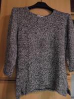 pull Small, Enfants & Bébés, Vêtements enfant | Taille 176, Enlèvement ou Envoi, Comme neuf, Fille, Pull ou Veste