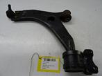 DRAAGARM LINKS VOOR Ford Focus 2 (01-2004/09-2012), Auto-onderdelen, Gebruikt, Ford