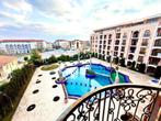 Appartement met 1 slaapkamer en Cascadas Ravda, Bulgaria, Dorp, Overig Europa, 2 kamers