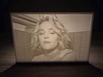 Lithophanes/3D foto's, Ophalen, Nieuw, Foto
