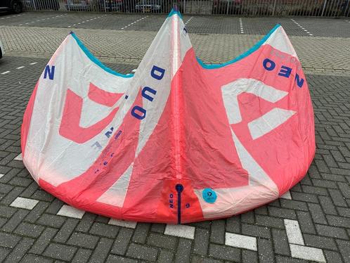 Neo, Watersport en Boten, Kitesurfen, Gebruikt, Kitesurf-set, Ophalen of Verzenden