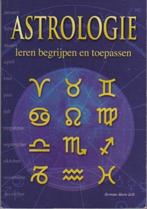 Astrologie / Hermine -Marie Zehl, Livres, Ésotérisme & Spiritualité, Comme neuf, Astrologie, Enlèvement ou Envoi