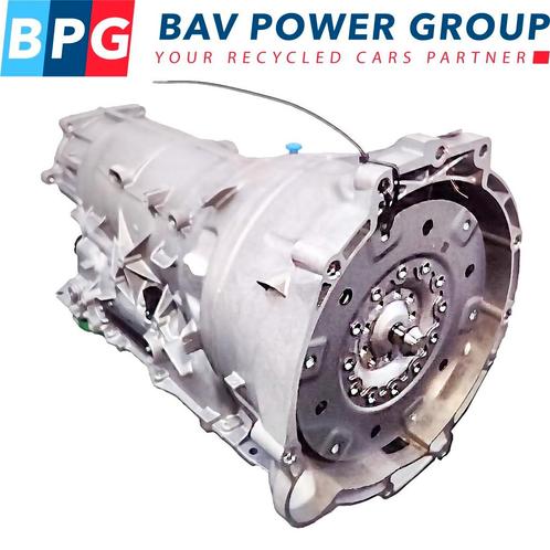 VERSNELLINGSBAK GA8HP76X BMW X5 (G05) (24005A05D92), Auto-onderdelen, Transmissie en Toebehoren, BMW, Gebruikt