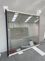 Vast raam 210 x 231, Ophalen, 160 cm of meer, 160 cm of meer