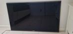 samsung 46inch tv met wall mount, Ophalen, Gebruikt, Samsung