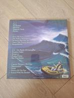 Alestorm - live in Tilburg vinyl, Cd's en Dvd's, Vinyl | Nederlandstalig, Ophalen, Nieuw in verpakking, Rock