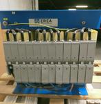 Autotransfo SPT 25000 Transfo 3x230V -> 3x400V+N,, Doe-het-zelf en Bouw, Elektriciteit en Kabels, Ophalen, Gebruikt