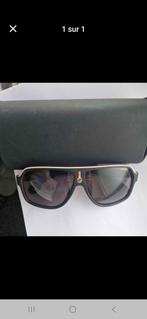Lunettes carrera original, Handtassen en Accessoires, Zonnebrillen en Brillen | Dames, Ophalen, Zo goed als nieuw, Bril